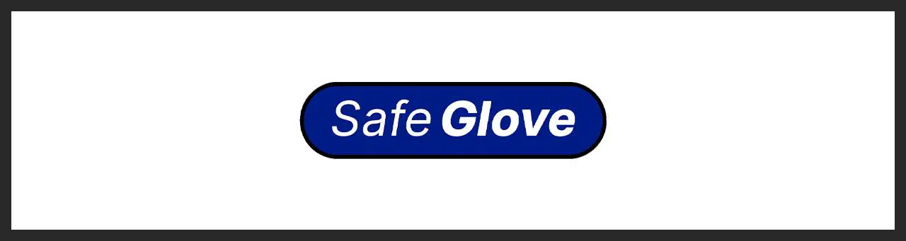 SAFEGLOVE