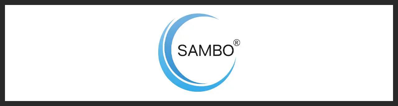 SAMBO