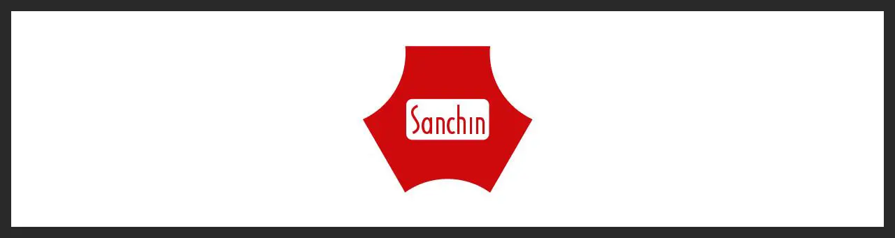 SANCHIN