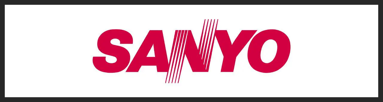 SANYO