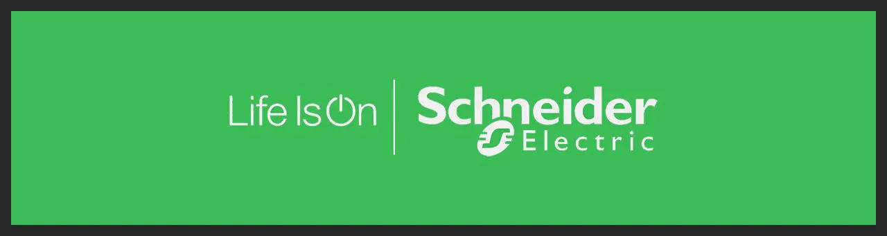SCHNEIDER