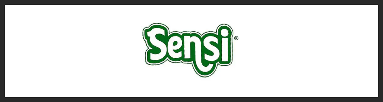 SENSI
