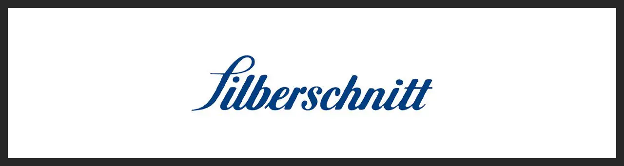 SILBERSHNITT GERMANY