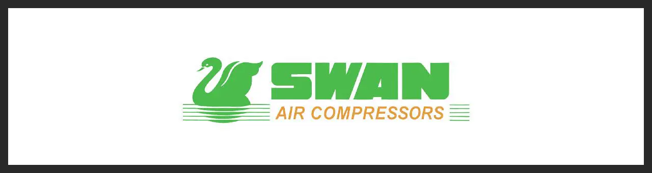 SWAN COMP