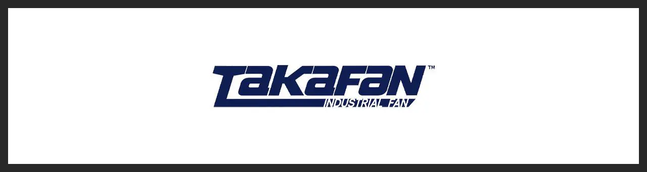 TAKAFAN