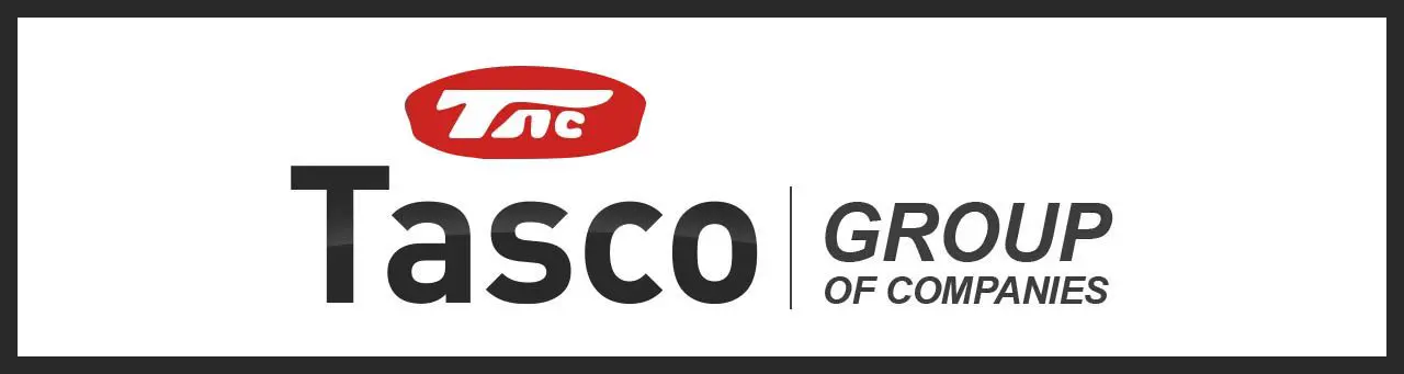 TASCO