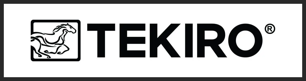 TEKIRO
