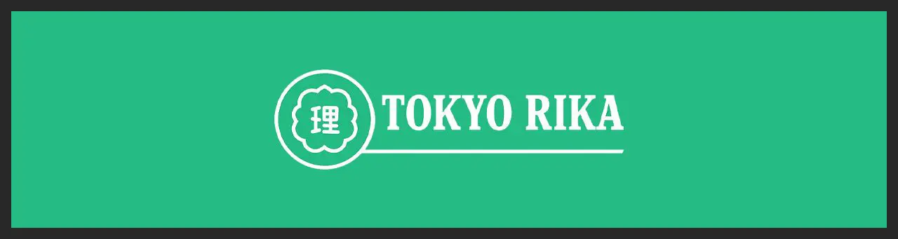 TOKYO RIKA