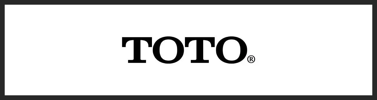 TOTO
