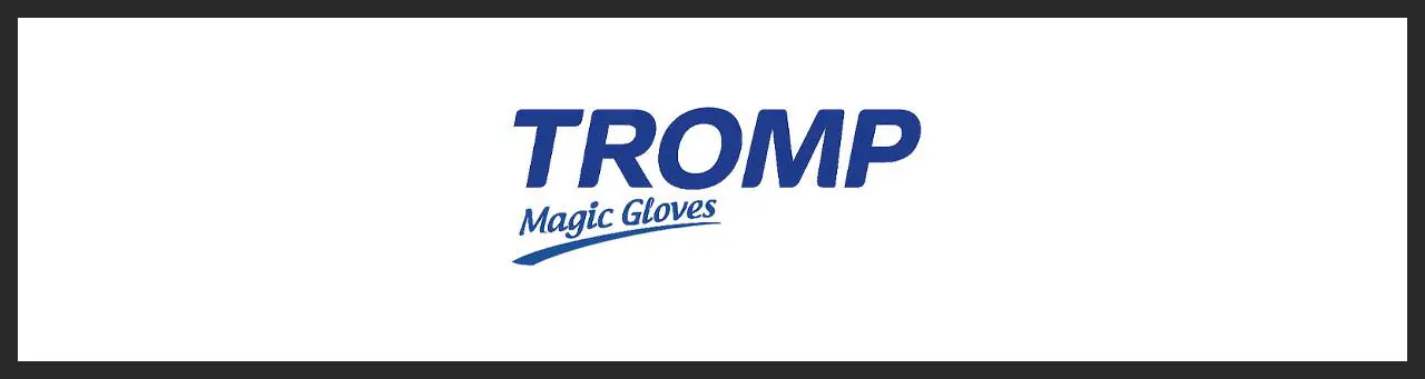TROMP