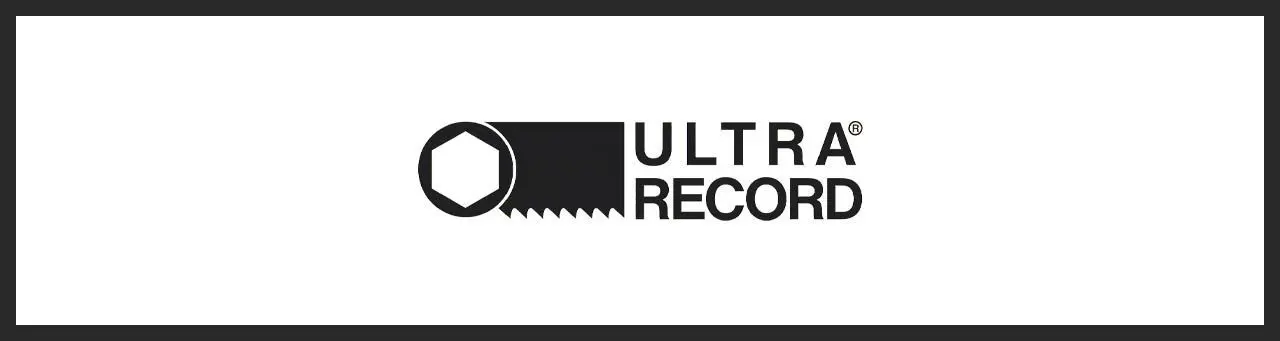 ULTRA RECORD