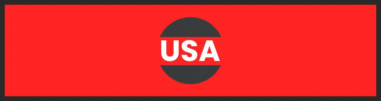 USA