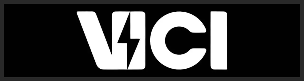 VICI