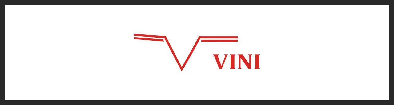 VINI