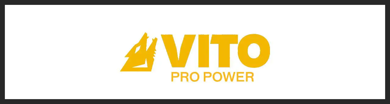 VITO PRO