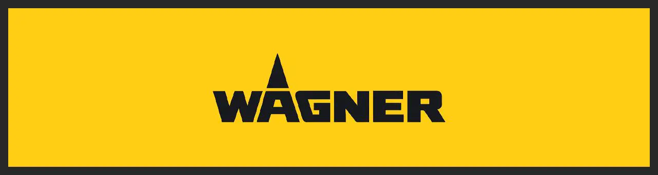 WAGNER