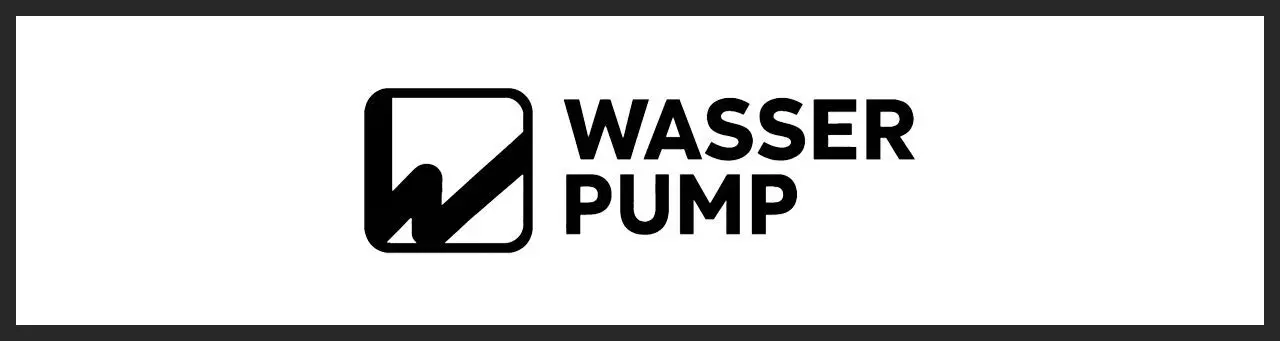 WASSER