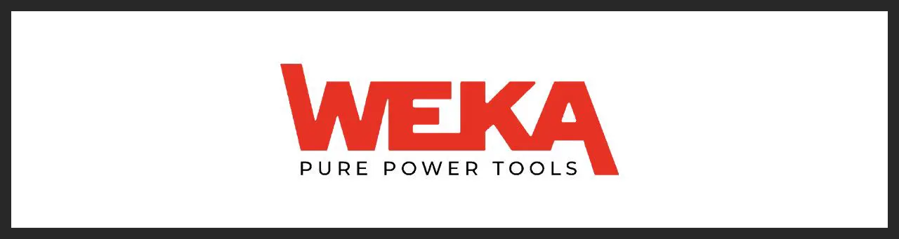 WEKA