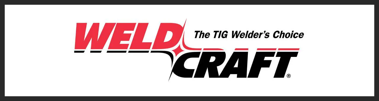 WELDCRAFT