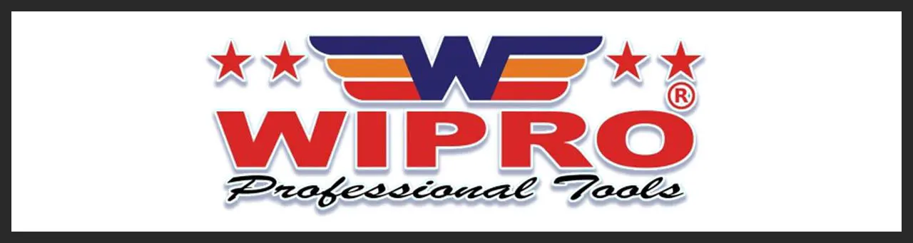 WIPRO