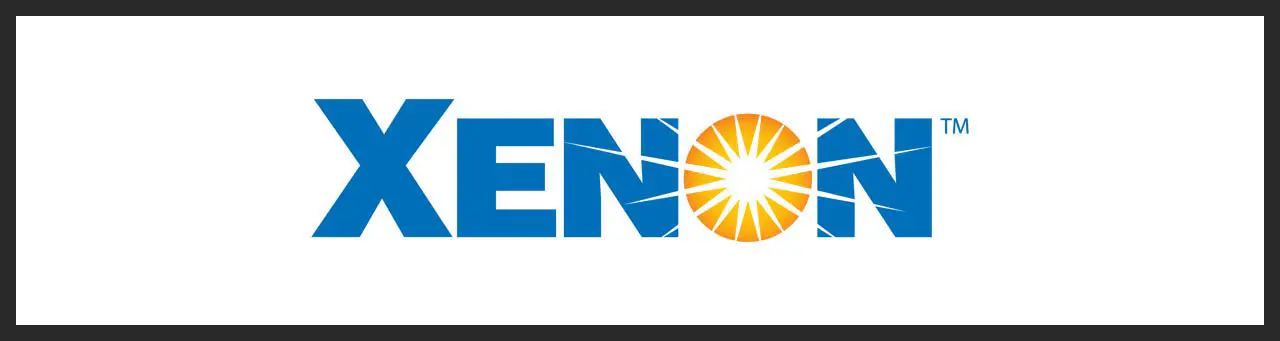 XENON