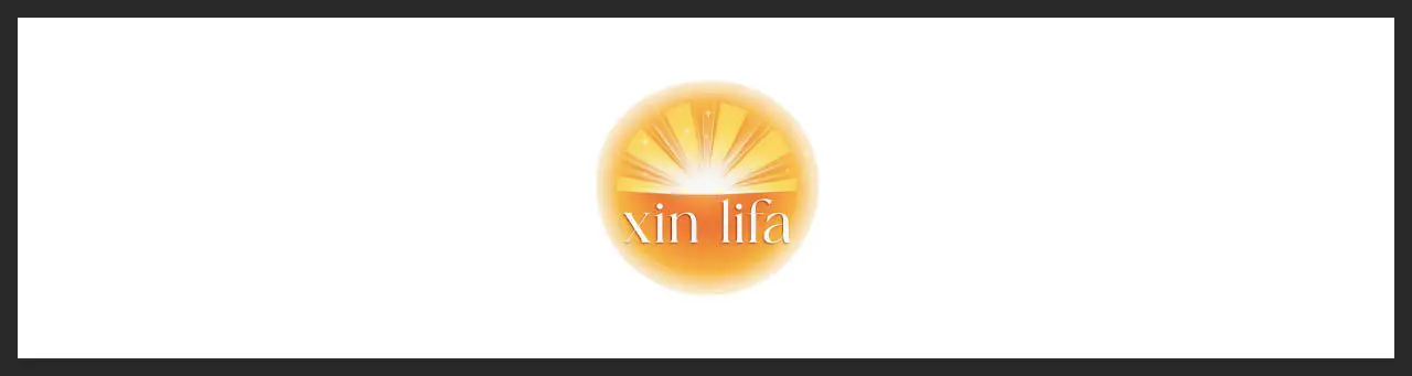 XIN LIFA