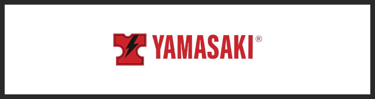 YAMASAKI