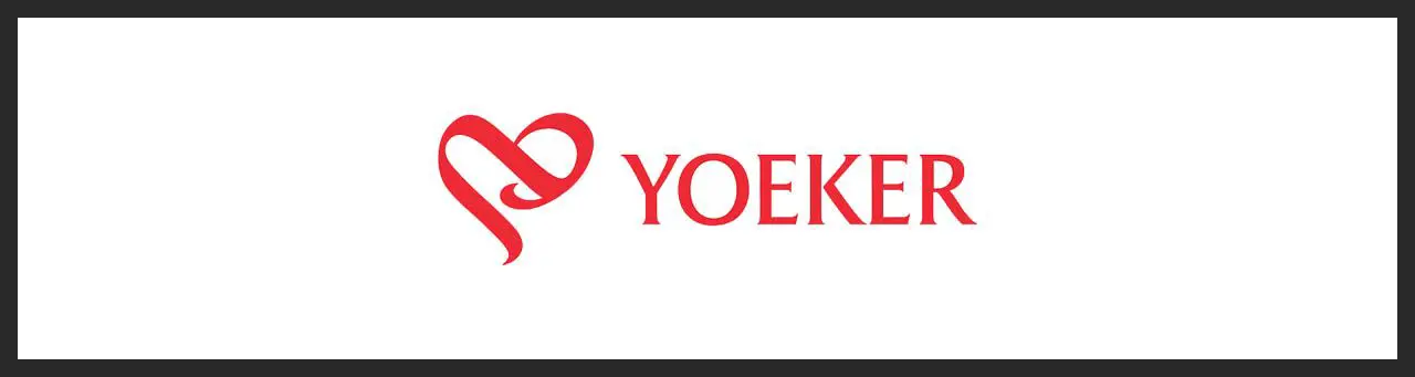 YOEKER