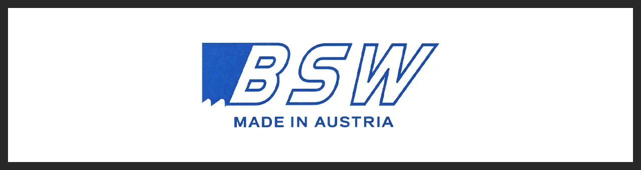 BSW