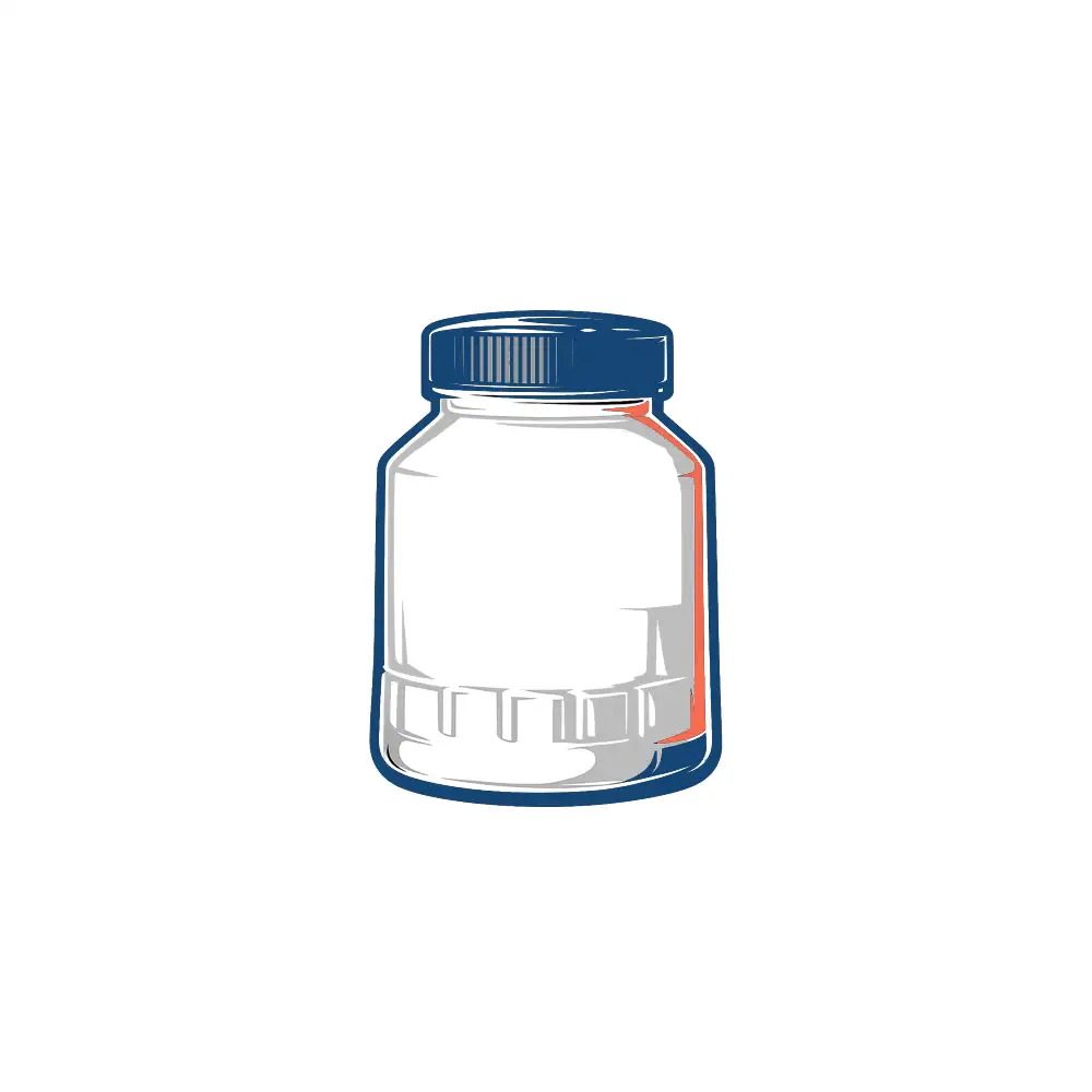 aksesoris-spray-gun