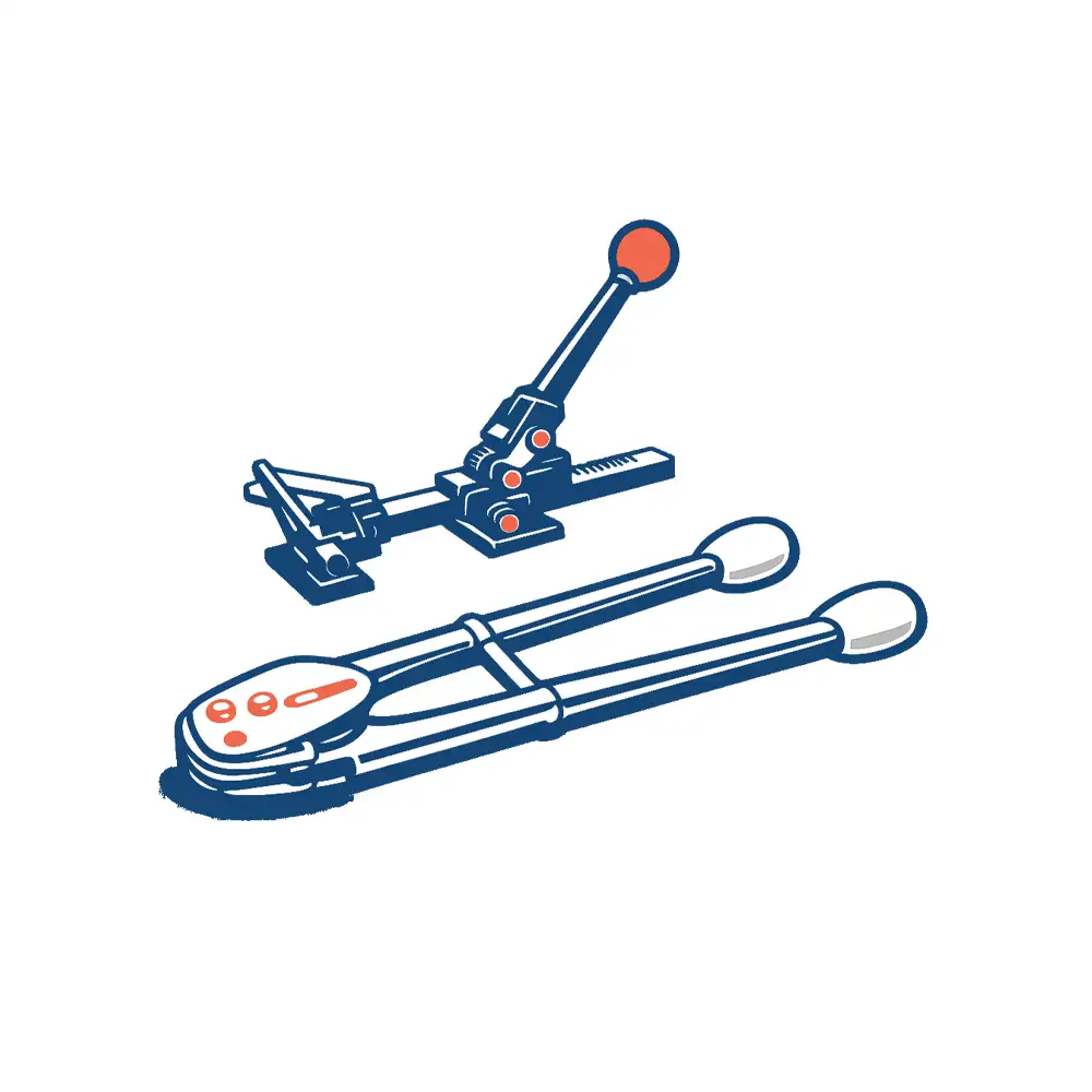 alat-packing