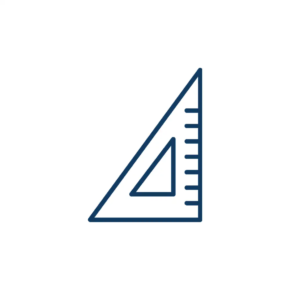 alat-ukur-manual-digital