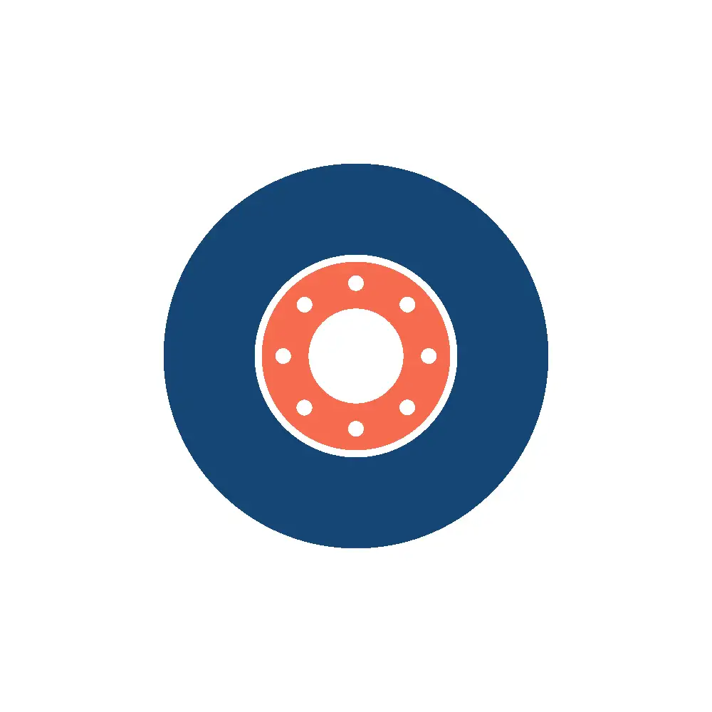 batu-asah-batu-poles