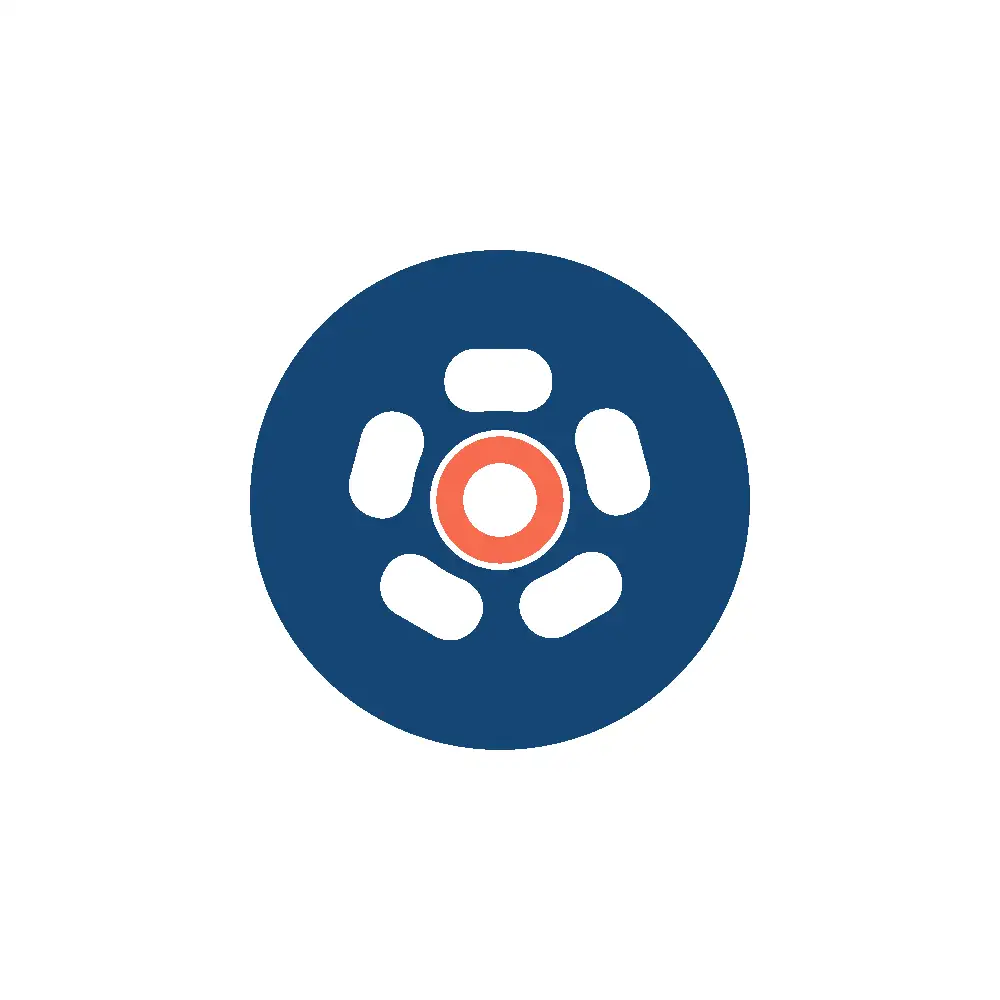 mata-gerinda-batu-potong