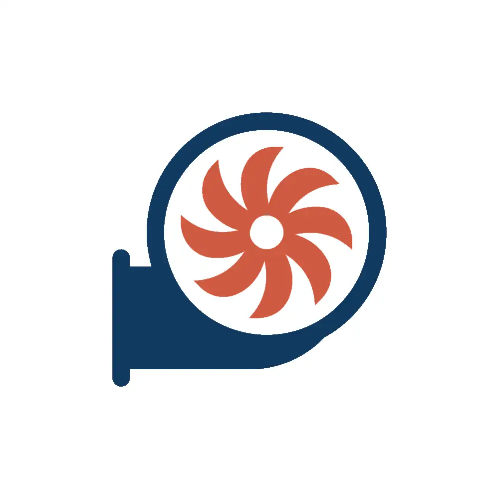 blower-fan-kipas-