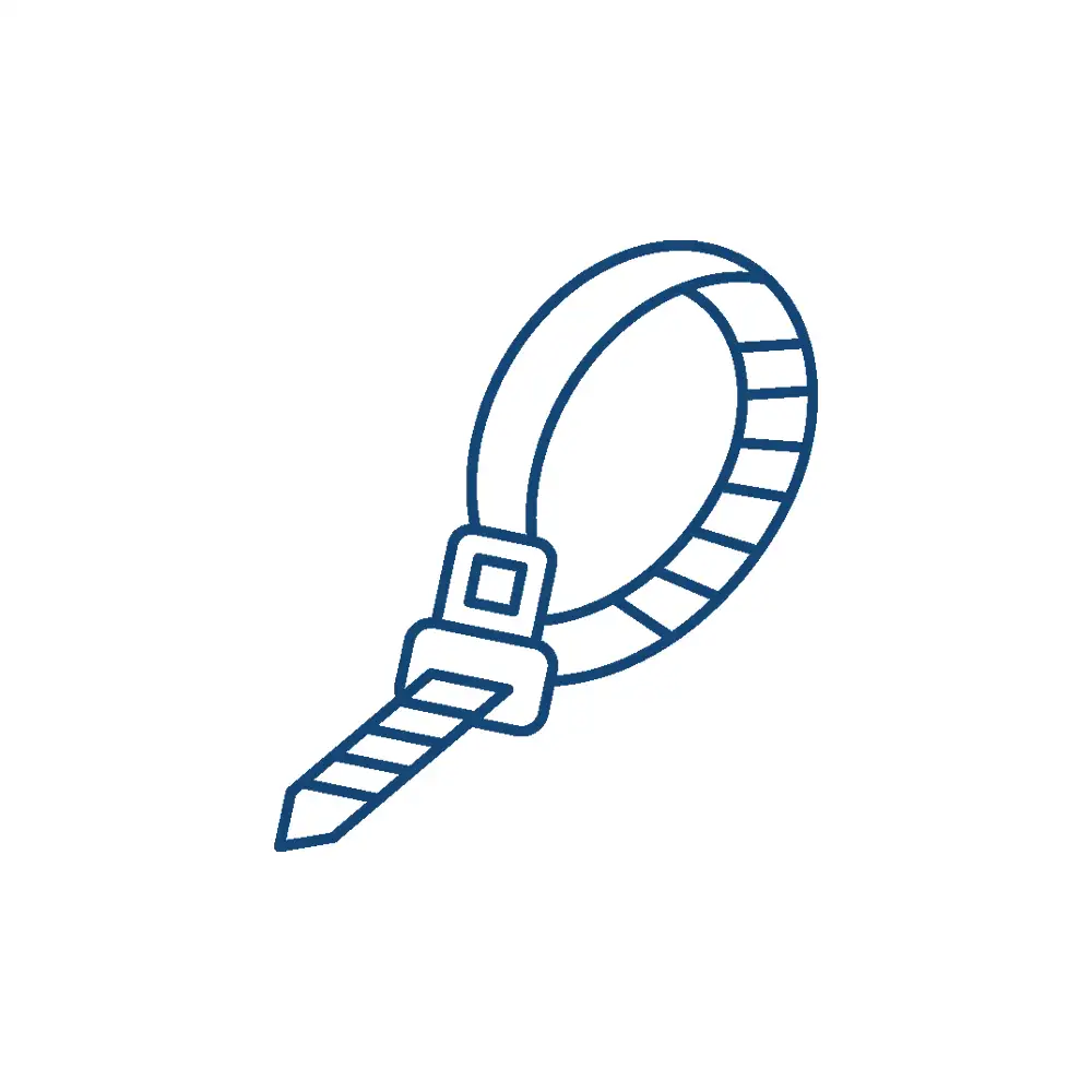 cable-ties