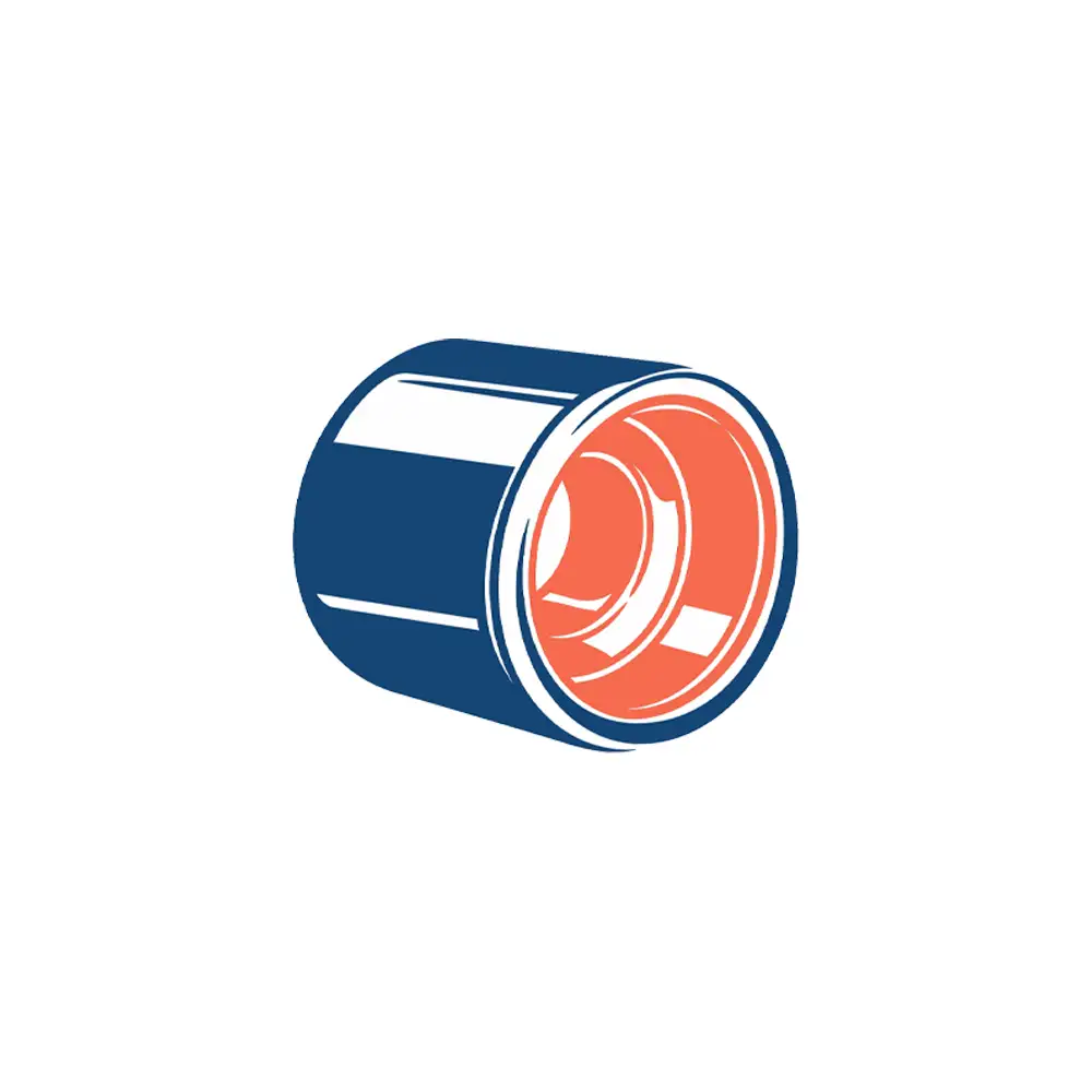 coupler