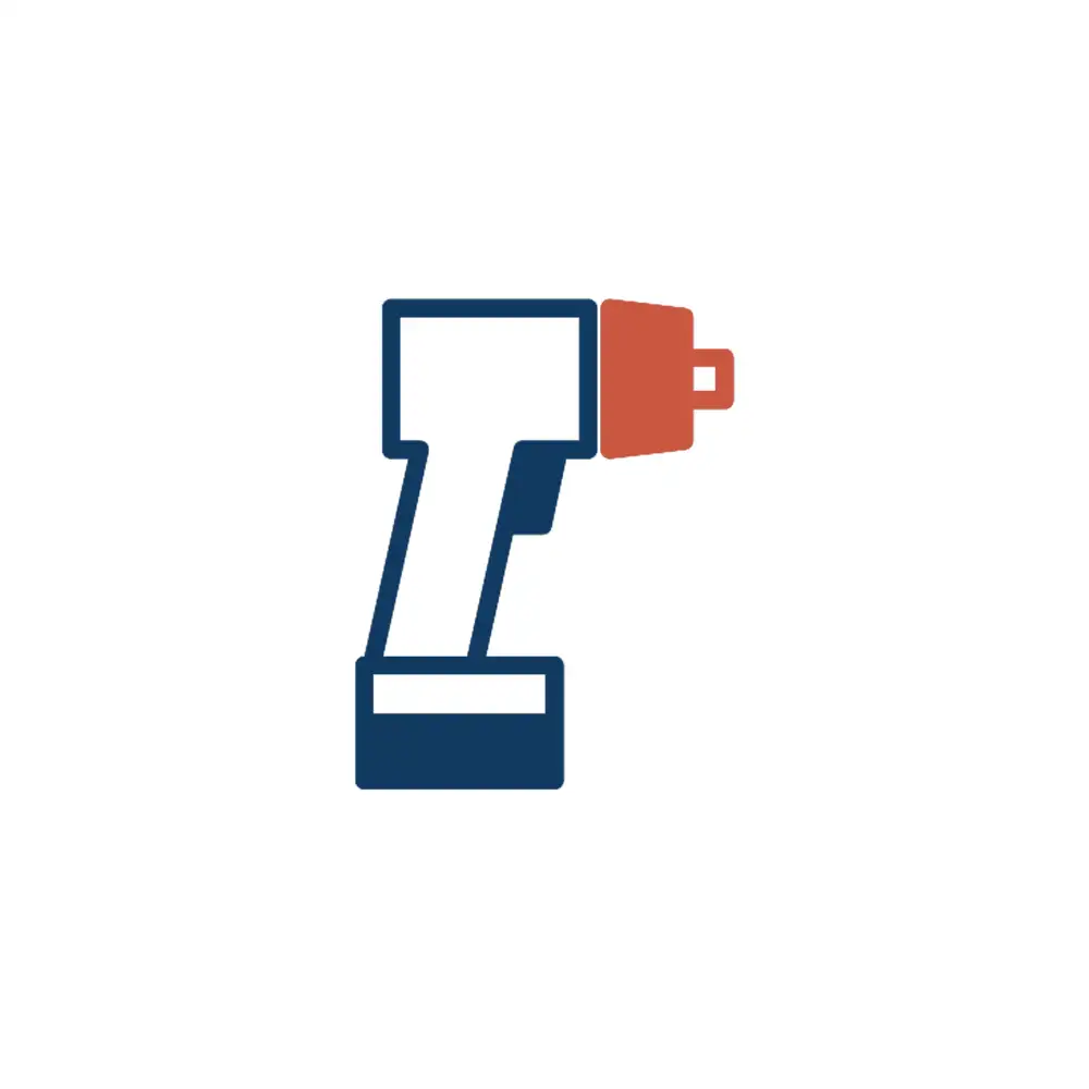 impact-driver-wrench