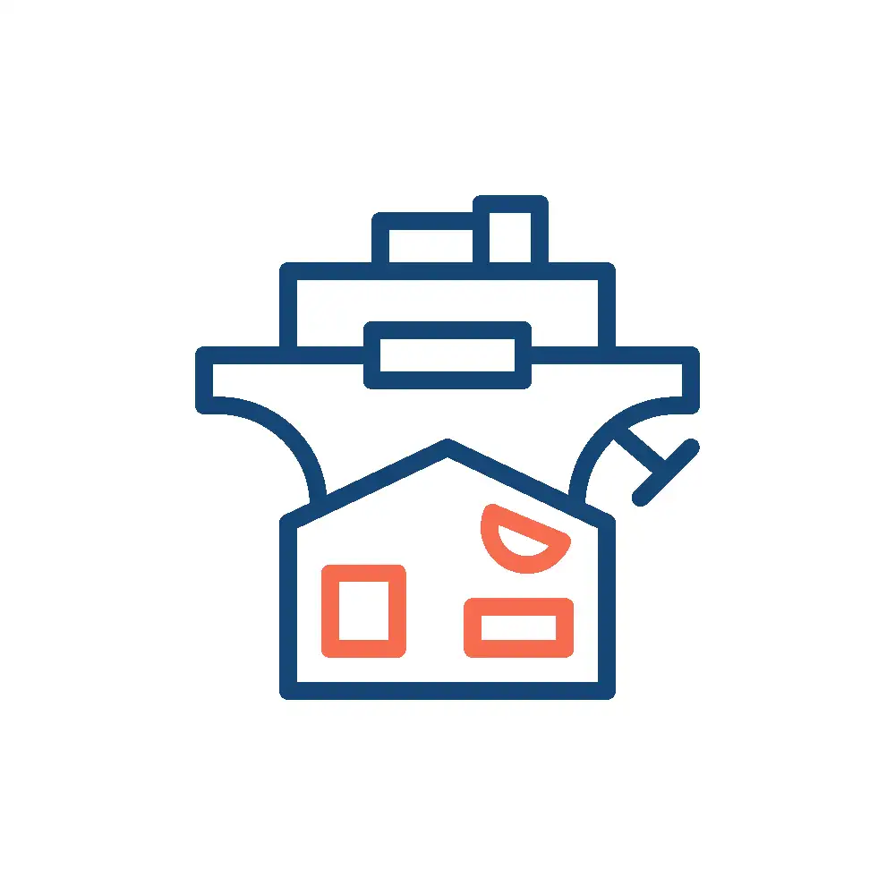 mesin-industri-lainnya