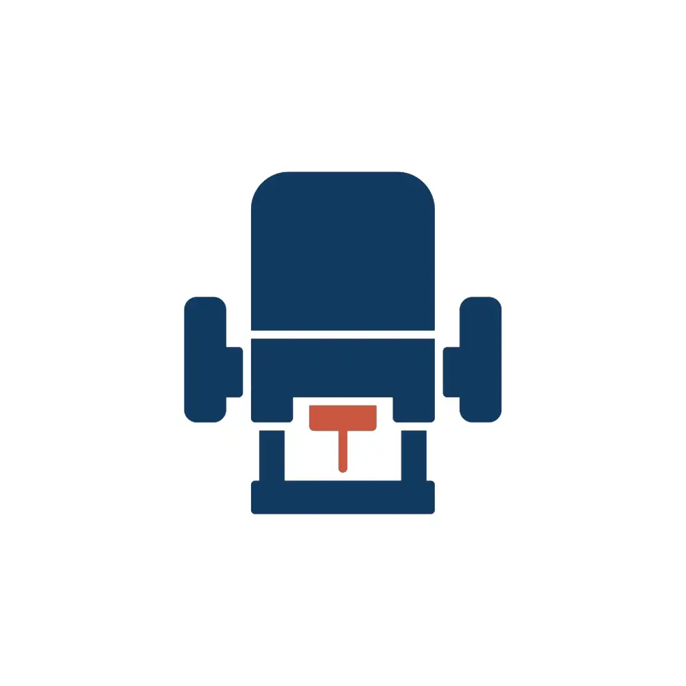 mesin-router-trimmer