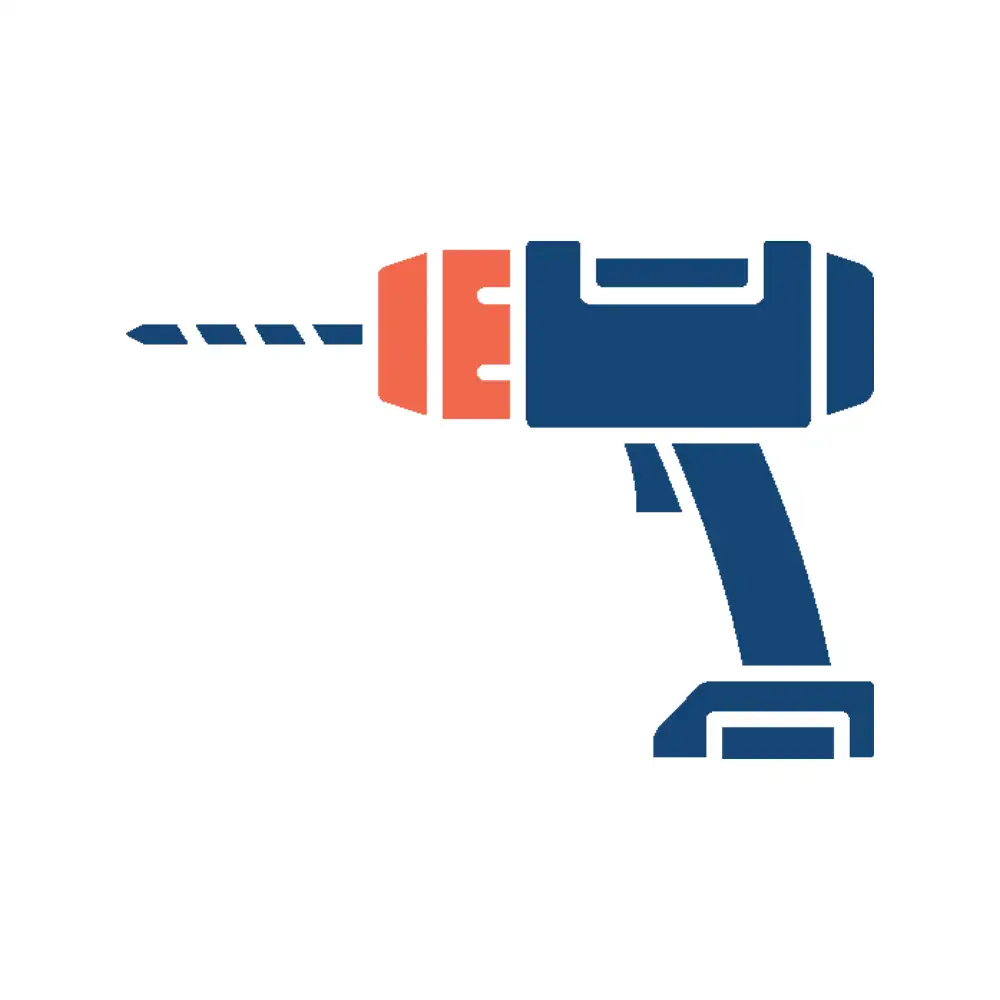 perkakas-cordless-battery