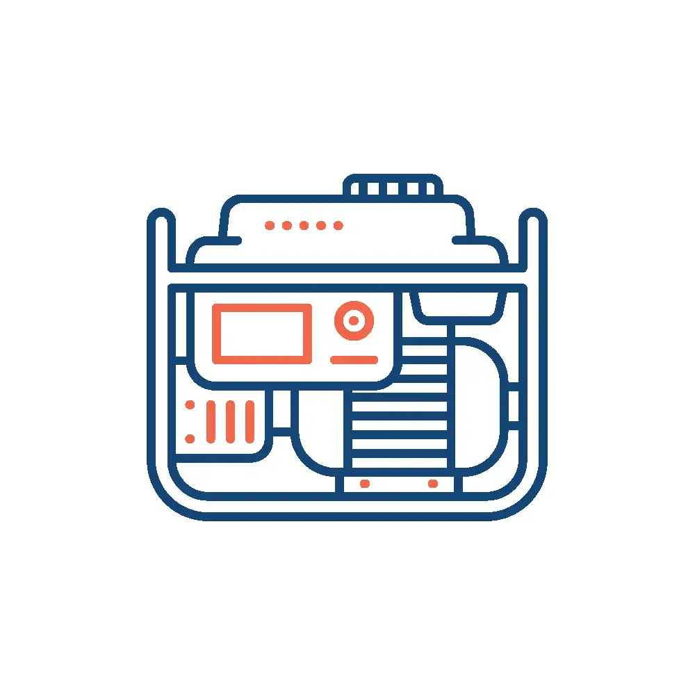 pompa-air-diesel-bensin