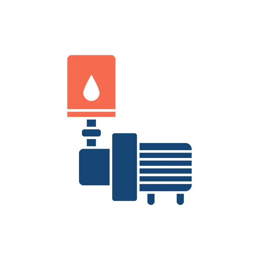 pompa-jet-pump