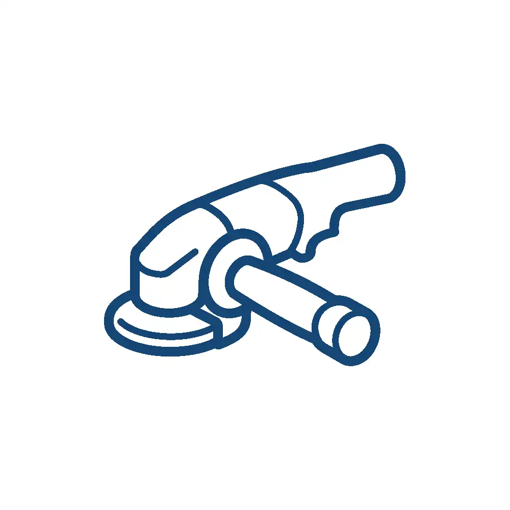 power-tools-set
