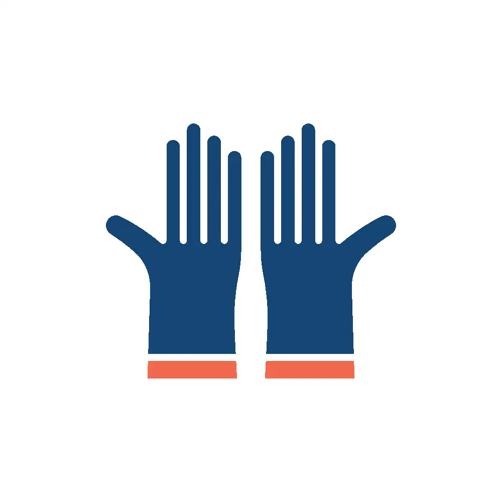 safety-gloves-sarung-tangan