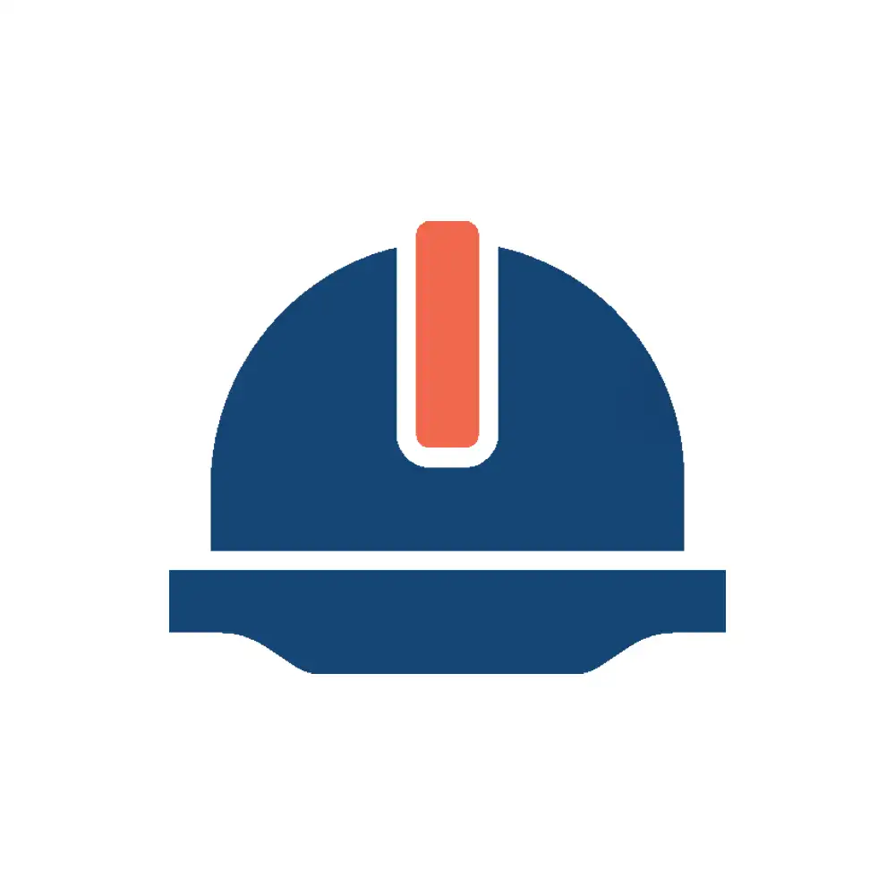 topi-proyek