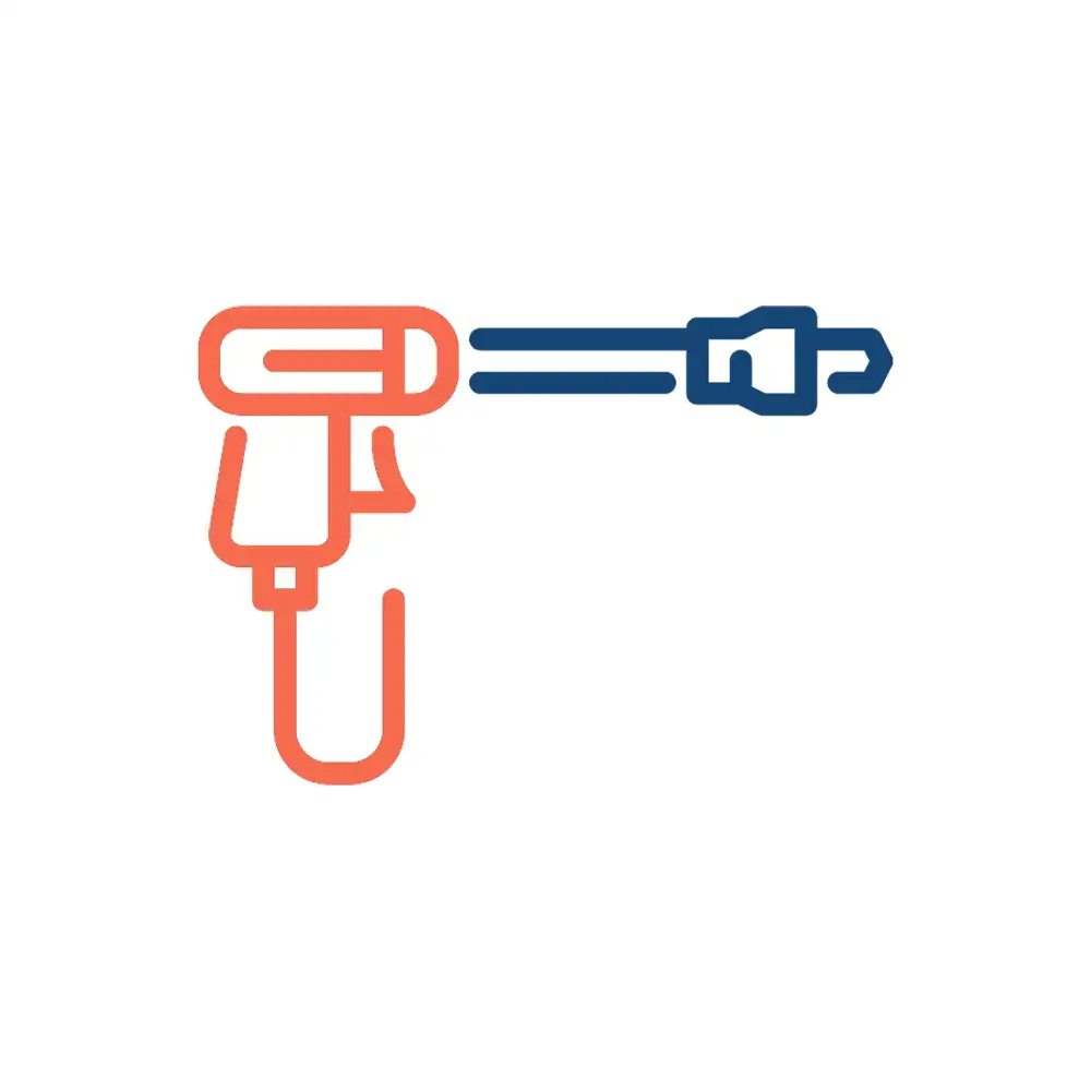 sparepart-mesin-cleaning