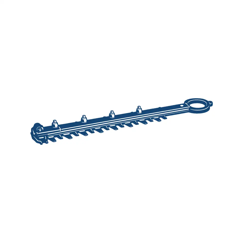 sparepart-cordless