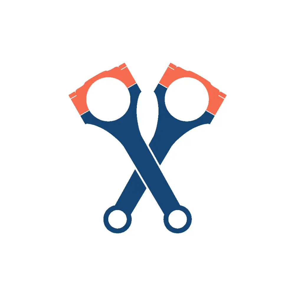 sparepart-mesin-diesel