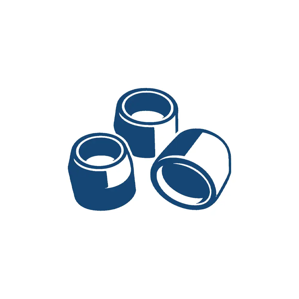 sparepart-mesin-las